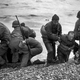Illustration for article titled 27 Photos You Need To See On The 70th Anniversary Of D-Day